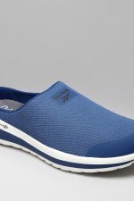 Reebok Men's Walking Shoes AstroFoam Cushioned Breathable Comfortable Sports Shoes for Men | Cushioned Walking Shoe for Men | Daily Walk, Gym & Casual Wear | Walkway Comfort Wonderer - Image 6
