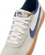 Nike Mens Sb Heritage Vulc Sneakers - Image 9