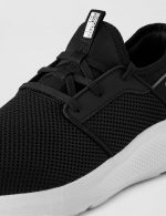 Skechers Womens Go Run Elevate Sneaker - Image 6