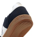 U.S. Polo ASSN. Mens Skylar 2.0 Sneaker - Image 5