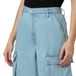 Pepe Jeans Women Pants - Image 5
