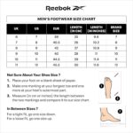 Reebok Men's Running Shoes Lightweight Durable Sports Shoes for Men | Lightweight Gym Shoe for Men | Running, Jogging, Walking & Gym | Flylite Lss Voyager M - Image 7