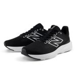 New Balance Men 413 Running Shoes - Image 6