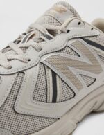 New Balance Men 410I Running Shoes - Image 6