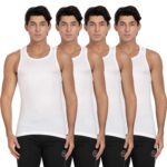 Pepe Jeans Men Vest