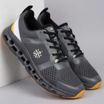 CULT Men JacquAir Sneaker Shoes - Image 2
