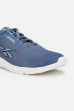 Reebok Men's Running Shoes EVA Cushioned Rubber Outsole Sports Shoes for Men | Lightweight Gym Shoe for Men | Running, Jogging, Walking & Gym | Super Speed M - Image 4