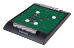 Funskool Othello Classic, Strategy Game, Board Game for Kids, Adults, Families, Educational, Fun, 2 Players, Family Fun, Learning Activity Toy for Childrens, Gift Set for Kid, Ages 7+ Years - Image 7