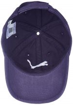 Puma Unisex BB Caps - Image 3