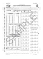 MTG Mathematics (IMO) Olympiad Prep Guide Class 4 | Detailed Theory, Exercise with Self Test For Practice | SOF Olympiad Books For Exam 2026-27 (Useful For Level-1 & 2) - Image 10