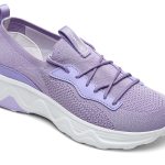 Campus Women Cleat Walking Shoes - Image 4