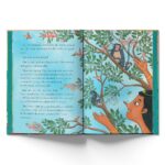How to Be Happy with Who You Are | Puffin Chapter Book | Full-colour, Gorgeous Illustrations | Perfect Introduction to Sudha Murty | Ages 5+ - Image 6