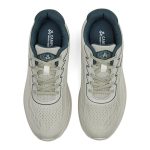 Campus Men's Force Running Shoes - Image 4