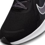 Nike Womens Quest 5 Running Shoes - Image 9