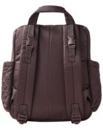 Skip Hop Forma Travel Carry All Diaper Backpack with Insulated Bag, One Size - Image 7