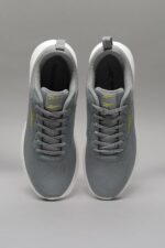 Reebok Men's Running Shoe - FLYLITE Play - Sports Shoe - Ideal for Running & Gym - Image 5