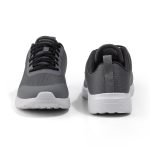 Skechers Men Modern Cool Sneakers - Image 7