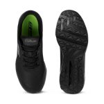 Skechers Mens Go Run Pure Sneaker - Image 4