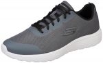 Skechers Men Modern Cool Sneakers - Image 8