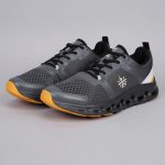 CULT Men JacquAir Sneaker Shoes - Image 5