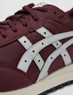ASICS Unisex Tiger Runner II Sneakers - Image 6