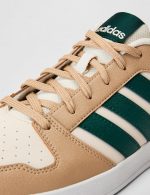 adidas Men CalicoZ Sneaker - Image 6