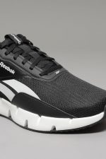 Reebok Men's Running Shoe - Zig Dynamica Lite - Sports Shoe - Ideal for Running & Gym - Image 6