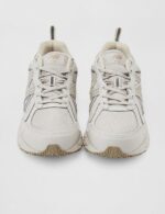 New Balance Men 410I Running Shoes - Image 4
