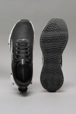 Reebok Men's Running Shoe - Zig Dynamica Lite - Sports Shoe - Ideal for Running & Gym - Image 4