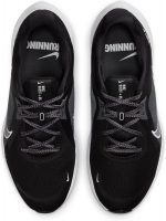 Nike Womens Quest 5 Running Shoes - Image 3