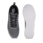 Skechers Men Modern Cool Sneakers - Image 4