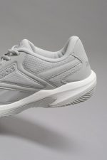 Reebok Men's - Baseliner Shoe - High Performance Sports - Tennis Shoe with Superior Traction. - Image 6