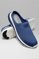 Reebok Men's Walking Shoes AstroFoam Cushioned Breathable Comfortable Sports Shoes for Men | Cushioned Walking Shoe for Men | Daily Walk, Gym & Casual Wear | Walkway Comfort Wonderer - Image 8