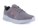 SPARX Men Lace Up Running Shoes
