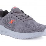 SPARX Men Lace Up Running Shoes