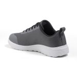 Skechers Men Modern Cool Sneakers - Image 3