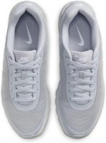 Nike Mens Air Max Invigor Sneakers - Image 3