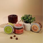 Vedic Air Freshener Use Living Room Office Home Fresheners Put 1 Tablet to Your Diffuser, Enjoy Long Lasting Aroma (Chandan, Pack of 2) - Image 3