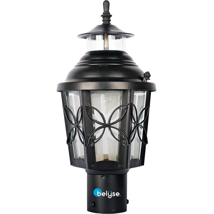 Home 130 81pdzaW486L. SL1500