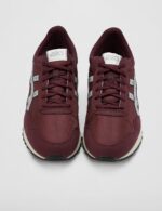 ASICS Unisex Tiger Runner II Sneakers - Image 4