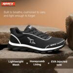 SPARX Men Running Shoes - Image 3