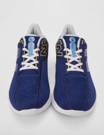 New Balance Men ARISIN Running Shoes - Image 3