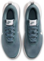 Nike Mens Promina Walking Shoes - Image 4