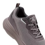 Campus Men's VETRO Running Shoes - Image 6