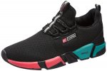 Campus Women Alexa Running Shoes
