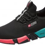 Campus Women Alexa Running Shoes