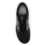 New Balance Men 413 Running Shoes - Image 4