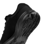 Skechers Mens Go Run Pure Sneaker - Image 7