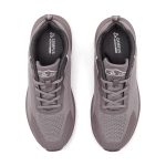Campus Men's VETRO Running Shoes - Image 4
