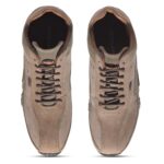 Woodland Men's Sneaker - Image 8